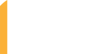 logo-IdVisual_DAC-branco